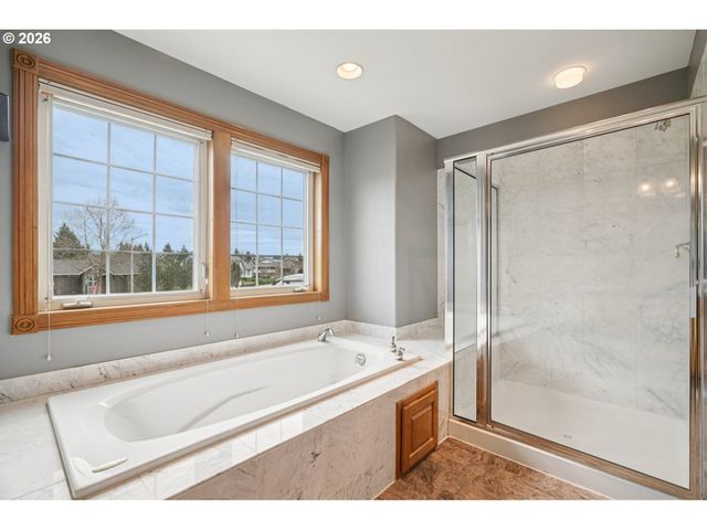 940 EXPLORER Ave, Molalla, OR 97038