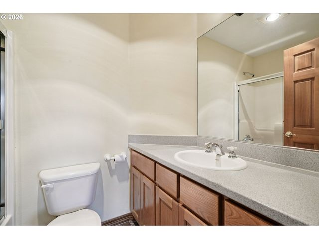 940 EXPLORER Ave, Molalla, OR 97038