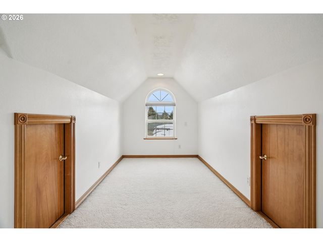 940 EXPLORER Ave, Molalla, OR 97038