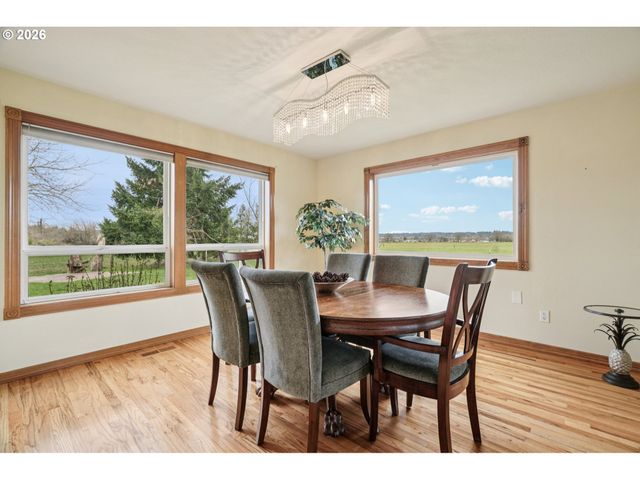 940 EXPLORER Ave, Molalla, OR 97038