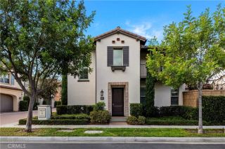 166 Frontier, Irvine, CA 92620