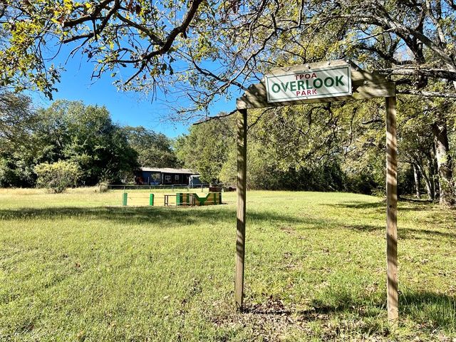 304 Wildwind Street, Gun Barrel City, TX 75156