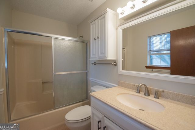 107 Summerfield Drive, Kingsland, GA 31548