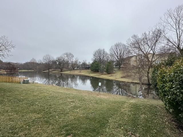 6275 W 157th Street, Overland Park, KS 66223