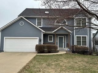 6275 W 157th Street, Overland Park, KS 66223
