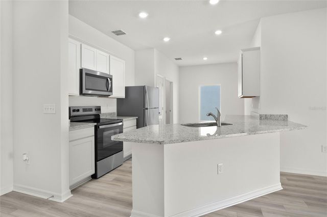 13246 TULA LOOP, Astatula, FL 34705