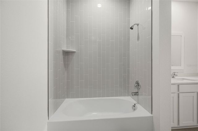 13246 TULA LOOP, Astatula, FL 34705