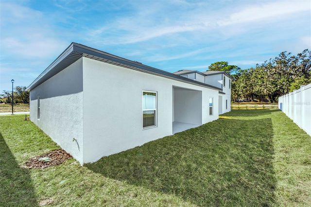 13246 TULA LOOP, Astatula, FL 34705