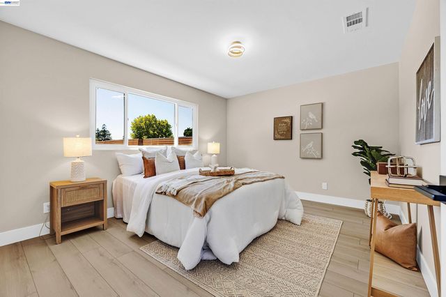 3153 Cochise Way, Pleasanton, CA 94588