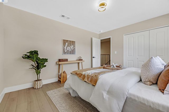 3153 Cochise Way, Pleasanton, CA 94588