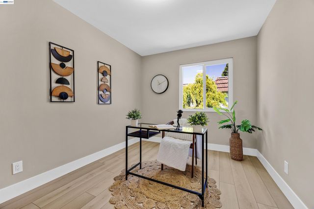 3153 Cochise Way, Pleasanton, CA 94588
