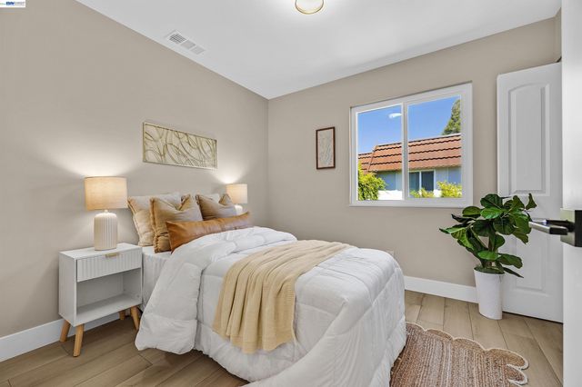 3153 Cochise Way, Pleasanton, CA 94588