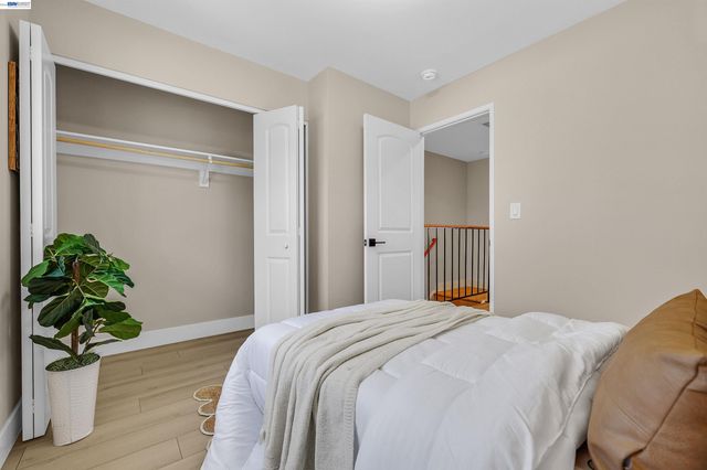 3153 Cochise Way, Pleasanton, CA 94588
