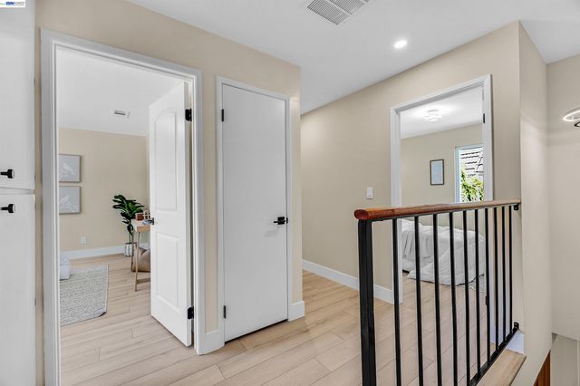 3153 Cochise Way, Pleasanton, CA 94588