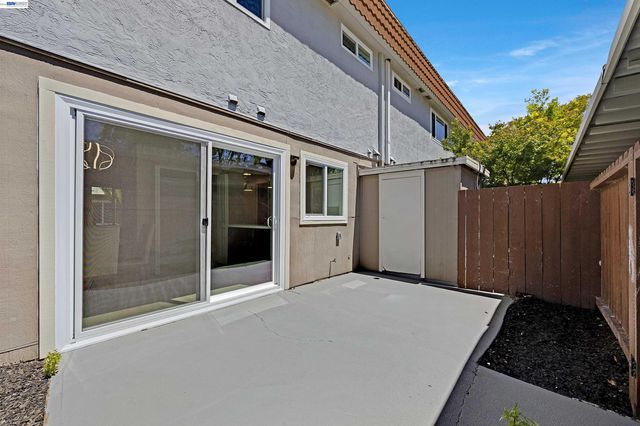 3153 Cochise Way, Pleasanton, CA 94588