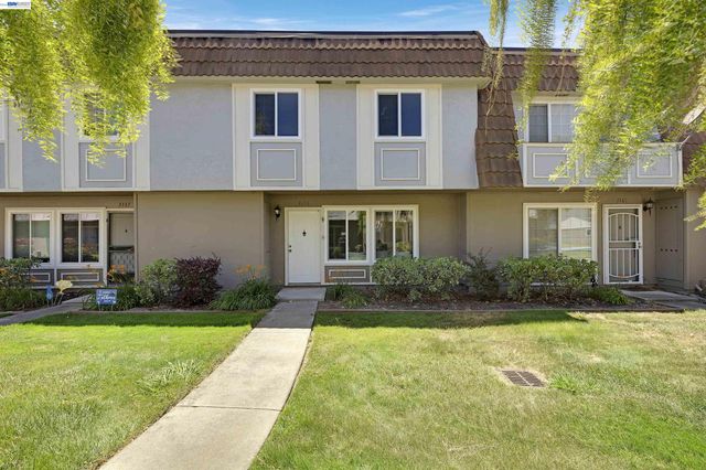 3153 Cochise Way, Pleasanton, CA 94588