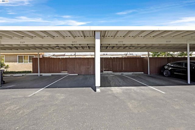 3153 Cochise Way, Pleasanton, CA 94588