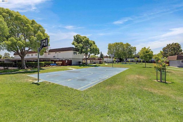 3153 Cochise Way, Pleasanton, CA 94588