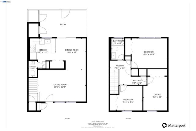 3153 Cochise Way, Pleasanton, CA 94588