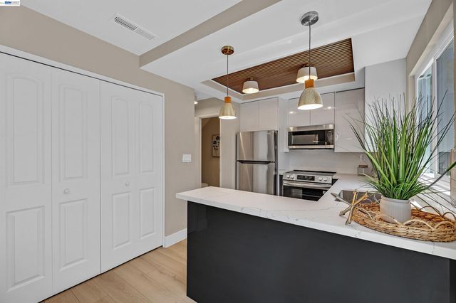 3153 Cochise Way, Pleasanton, CA 94588