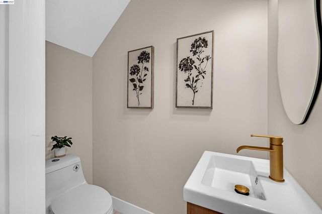 3153 Cochise Way, Pleasanton, CA 94588