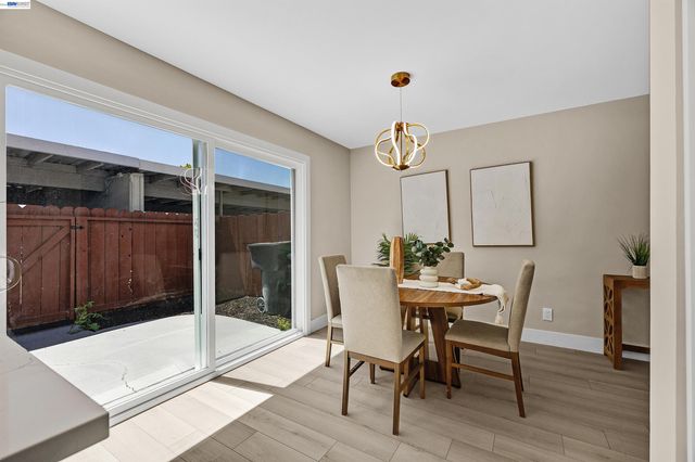 3153 Cochise Way, Pleasanton, CA 94588