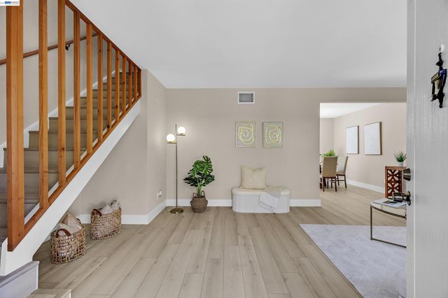 3153 Cochise Way, Pleasanton, CA 94588