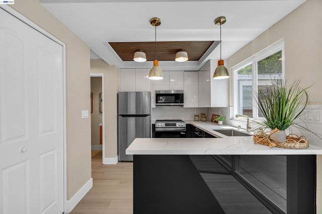3153 Cochise Way, Pleasanton, CA 94588