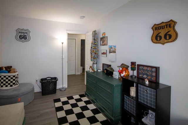 1465 Hooksett Rd Unit 1027, Hooksett, NH 03104
