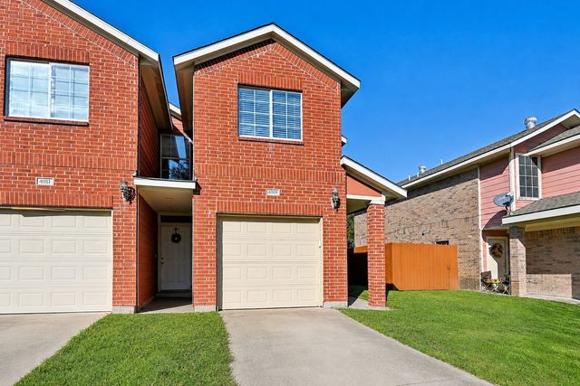 4021 Preferred Place, Dallas, TX 75237