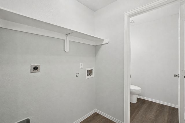 4021 Preferred Place, Dallas, TX 75237