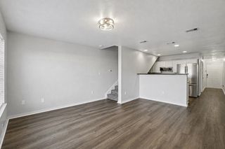 4021 Preferred Place, Dallas, TX 75237