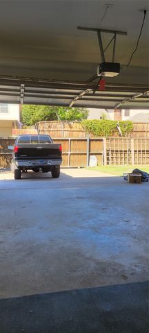 5709 Maidstone Drive, Richardson, TX 75082