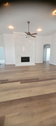 5709 Maidstone Drive, Richardson, TX 75082