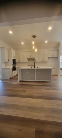 5709 Maidstone Drive, Richardson, TX 75082