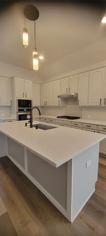 5709 Maidstone Drive, Richardson, TX 75082