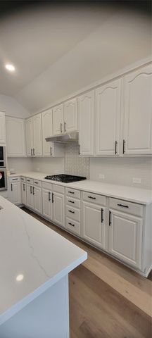 5709 Maidstone Drive, Richardson, TX 75082