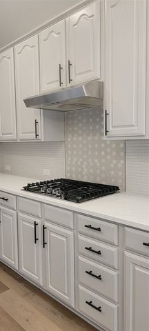 5709 Maidstone Drive, Richardson, TX 75082