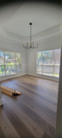 5709 Maidstone Drive, Richardson, TX 75082