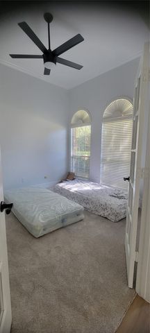5709 Maidstone Drive, Richardson, TX 75082