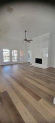 5709 Maidstone Drive, Richardson, TX 75082
