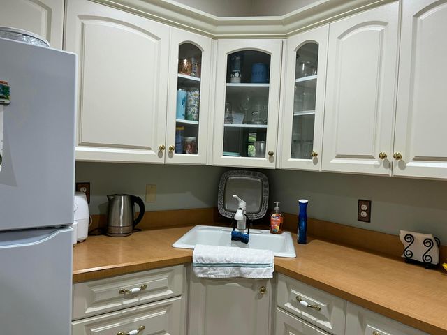915 Riverwood Lane, Jupiter, FL 33458