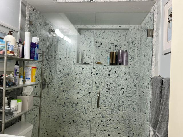 915 Riverwood Lane, Jupiter, FL 33458