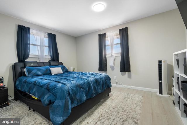 25 LATIMER WAY, Burlington, NJ 08016