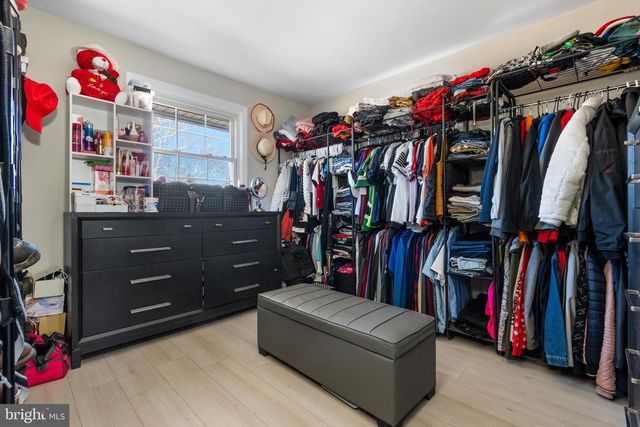 25 LATIMER WAY, Burlington, NJ 08016