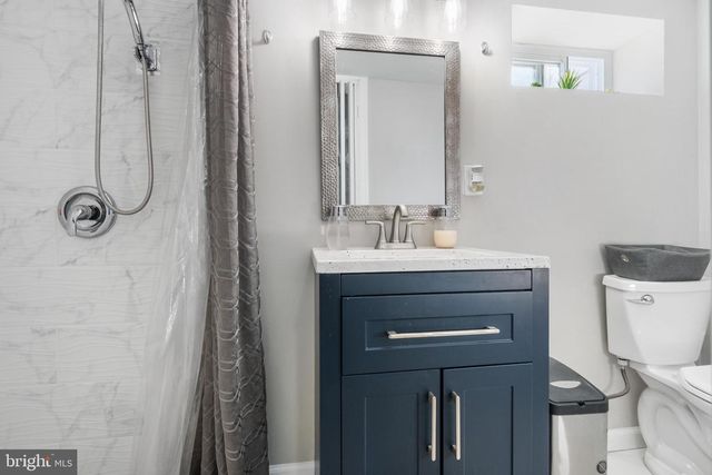 25 LATIMER WAY, Burlington, NJ 08016