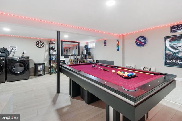 25 LATIMER WAY, Burlington, NJ 08016