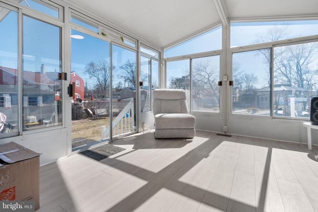 25 LATIMER WAY, Burlington, NJ 08016