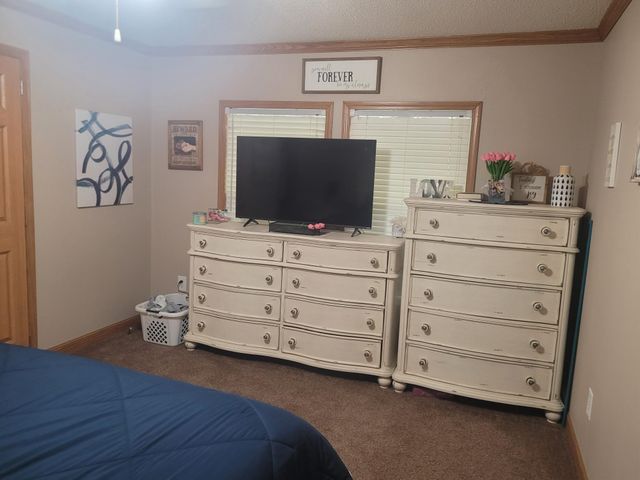 453347 Wildwood, Afton, OK 74331