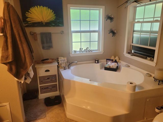 453347 Wildwood, Afton, OK 74331